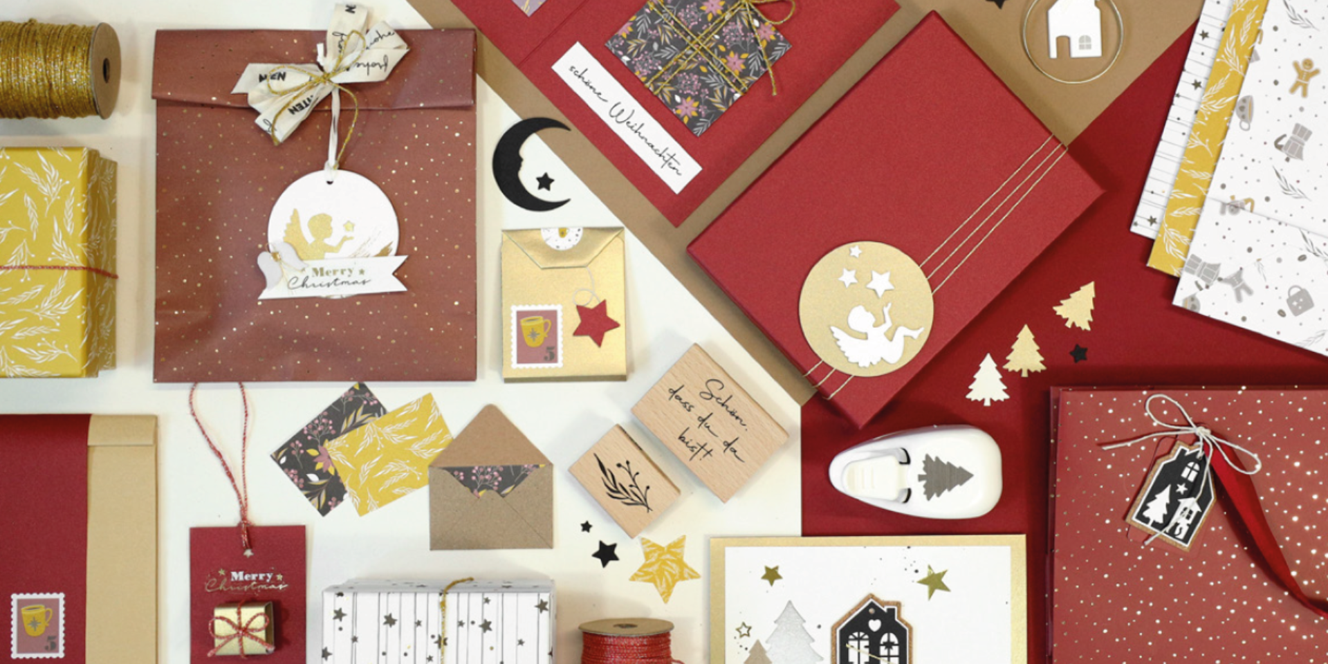 Artoz Header HW2025 1