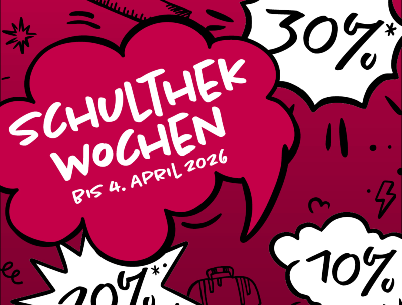 Schulthekwochen 2026 1350x1080px