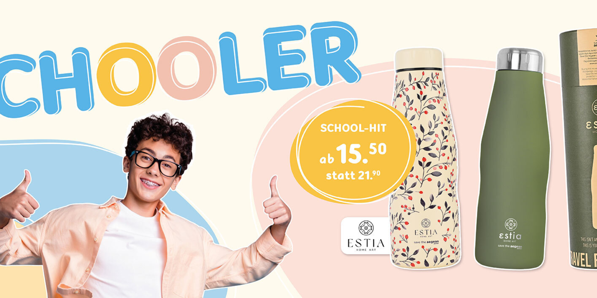 Schooler 2026 Banner3