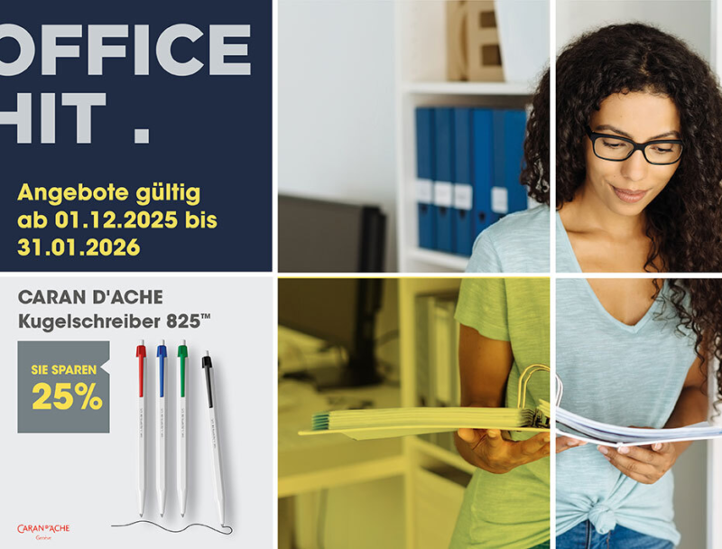 OH 2026 01 Banner D4