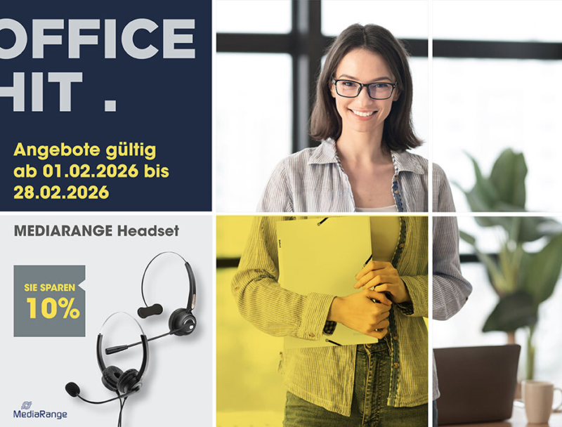 OH 2026 02 Banner D4