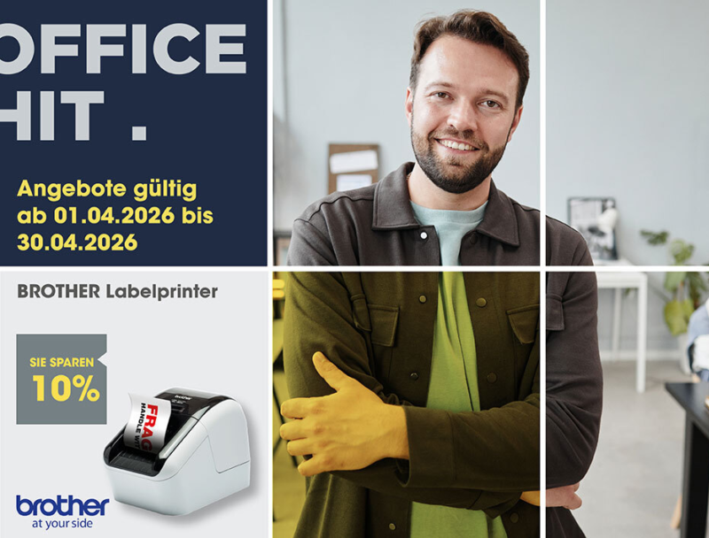 OH 2026 04 Banner D2